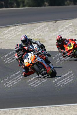 media/Sep-21-2025-TrackDaz (Sun) [[277c75b276]]/A Group/11am (Turn 3)/